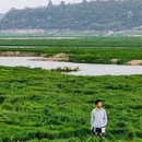 白水村 - 岳阳市旅游 缩略图 3