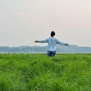 白水村 - 岳阳市旅游 缩略图 7