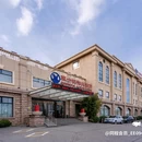 烟台东方海洋月亮湾大酒店(月亮湾栈桥店) - 烟台市旅游 缩略图 4