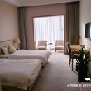 烟台东方海洋月亮湾大酒店(月亮湾栈桥店) - 烟台市旅游 缩略图 3