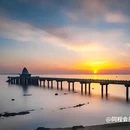 烟台东方海洋月亮湾大酒店(月亮湾栈桥店) - 烟台市旅游 缩略图 6