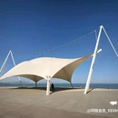 烟台东方海洋月亮湾大酒店(月亮湾栈桥店) - 烟台市旅游 缩略图 8