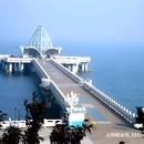 烟台东方海洋月亮湾大酒店(月亮湾栈桥店) - 烟台市旅游 缩略图 7