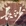 长沙·铜官窑国风乐园