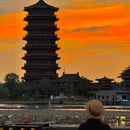 铜官窑国风乐园 - 长沙旅游 缩略图 7