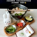 糯雅芳粥·苏式点心(采东路店) - 杭州市旅游 缩略图 5