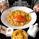 糯雅芳粥·苏式点心(采东路店) - 杭州市旅游 缩略图 1