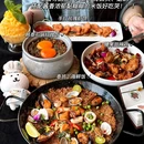 糯雅芳粥·苏式点心(采东路店) - 杭州市旅游 缩略图 4