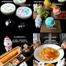糯雅芳粥·苏式点心(采东路店) - 杭州市旅游 缩略图 2