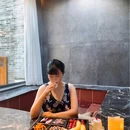忻州古城 - 忻州市旅游 缩略图 3