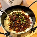 野炉子·山野景德菜(浮梁店) - 景德镇市旅游 缩略图 2