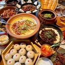野炉子·山野景德菜(浮梁店) - 景德镇市旅游 缩略图 1
