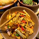 野炉子·山野景德菜(浮梁店) - 景德镇市旅游 缩略图 5