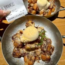 野炉子·山野景德菜(浮梁店) - 景德镇市旅游 缩略图 8