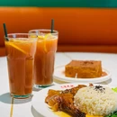 太原食品街 - 太原市旅游 缩略图 5