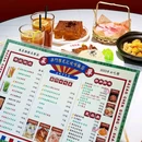 太原食品街 - 太原市旅游 缩略图 1