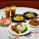 太原食品街 - 太原市旅游 缩略图 4