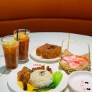 太原食品街 - 太原市旅游 缩略图 3