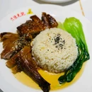 太原食品街 - 太原市旅游 缩略图 6