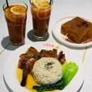 太原食品街 - 太原市旅游 缩略图 9