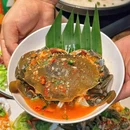帕府雨林泰式料理餐厅 - 重庆市旅游 缩略图 4