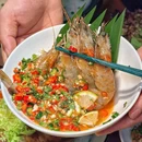 帕府雨林泰式料理餐厅 - 重庆市旅游 缩略图 7