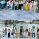 蓝箭航天技术有限公司 - 湖州市旅游 缩略图 7