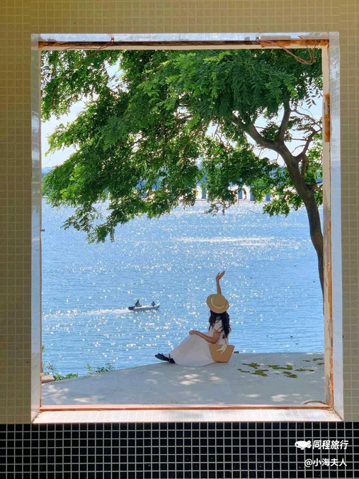 银沙滩 - 大连市旅游