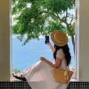 银沙滩 - 大连市旅游 缩略图 5