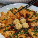 金三角黄腊丁(北滨路店) - 重庆市旅游 缩略图 1