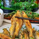 金三角黄腊丁(北滨路店) - 重庆市旅游 缩略图 2