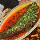 金三角黄腊丁(北滨路店) - 重庆市旅游 缩略图 5