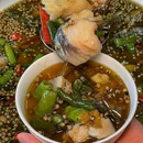 金三角黄腊丁(北滨路店) - 重庆市旅游 缩略图 6