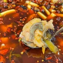 金三角黄腊丁(北滨路店) - 重庆市旅游 缩略图 7