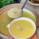 金三角黄腊丁(北滨路店) - 重庆市旅游 缩略图 8