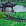 武汉市·沙湖公园