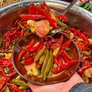 杨记饭小二泡椒王 - 重庆市旅游 缩略图 4