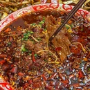 杨记饭小二泡椒王 - 重庆市旅游 缩略图 5