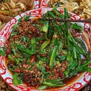杨记饭小二泡椒王 - 重庆市旅游 缩略图 2