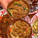 杨记饭小二泡椒王 - 重庆市旅游 缩略图 8