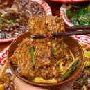 杨记饭小二泡椒王 - 重庆市旅游 缩略图 7