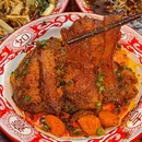 杨记饭小二泡椒王 - 重庆市旅游 缩略图 6