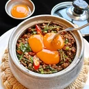 天目里 - 杭州市旅游 缩略图 8