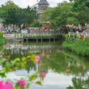 永庆村 - 东莞市旅游 缩略图 4