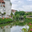 永庆村 - 东莞市旅游 缩略图 5