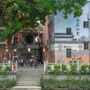 永庆村 - 东莞市旅游 缩略图 2