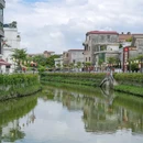 永庆村 - 东莞市旅游 缩略图 3
