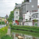 永庆村 - 东莞市旅游 缩略图 8