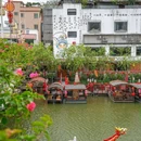 永庆村 - 东莞市旅游 缩略图 7