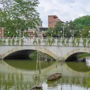 永庆村 - 东莞市旅游 缩略图 9